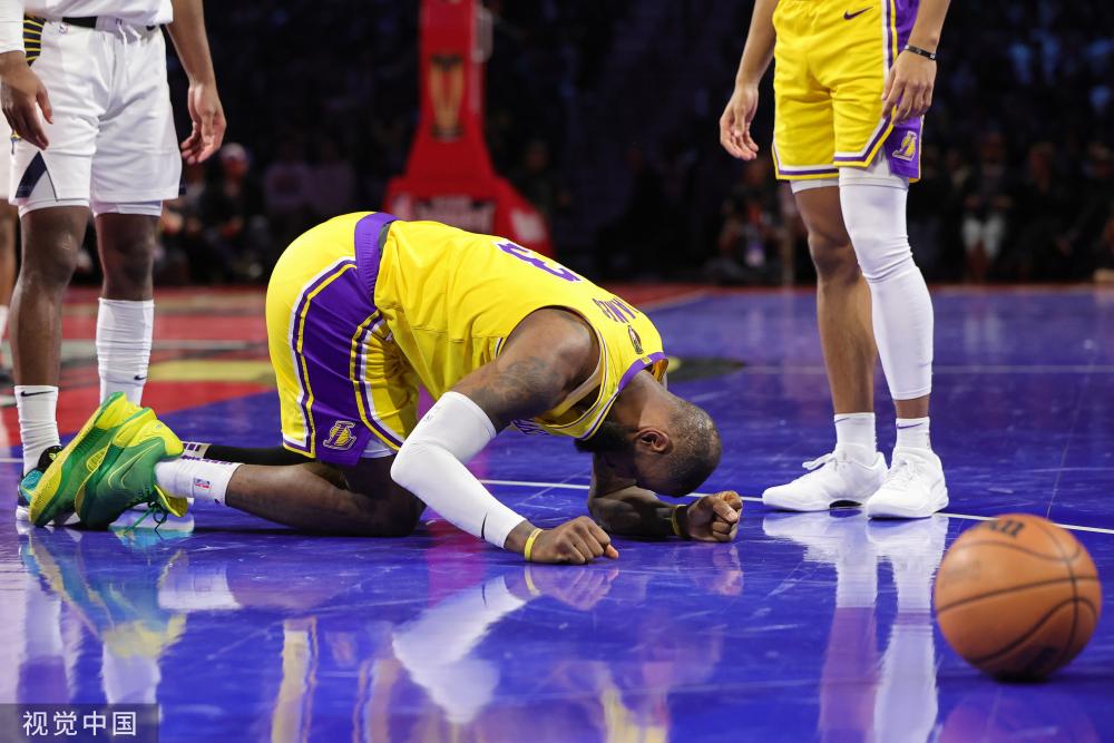 可以得出三 可以得出三