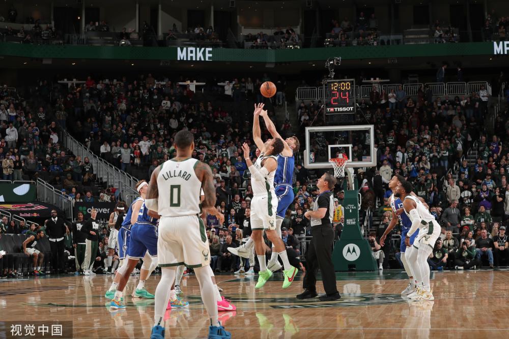 门将要补课 门将要补课