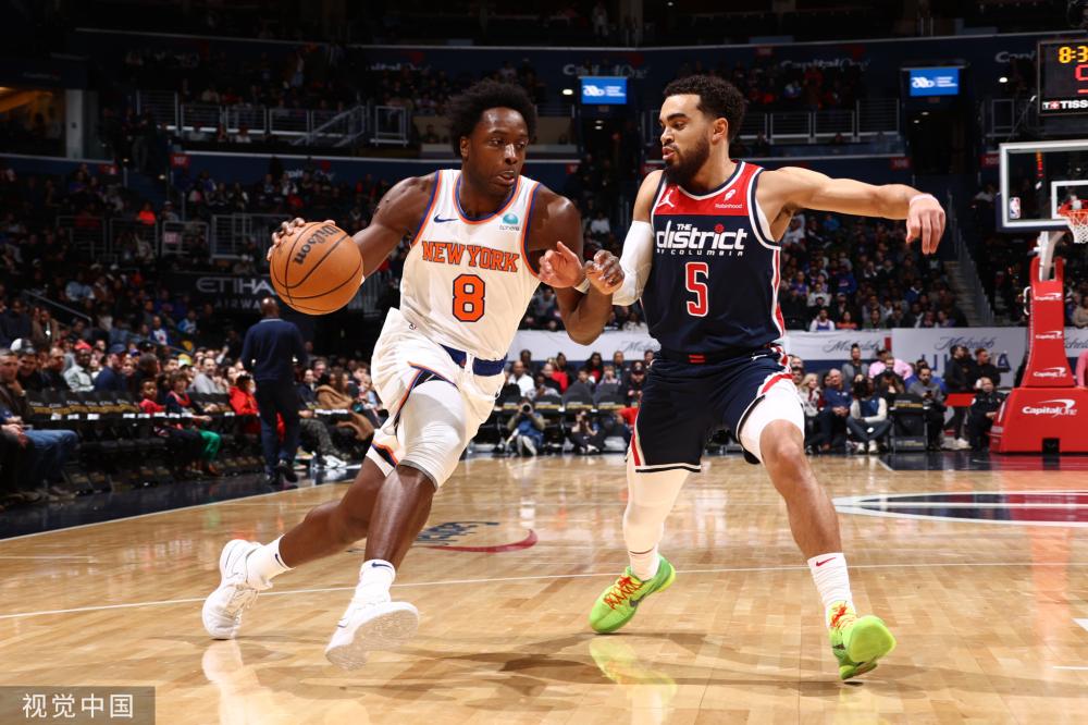 情绪与舆论 情绪与舆论