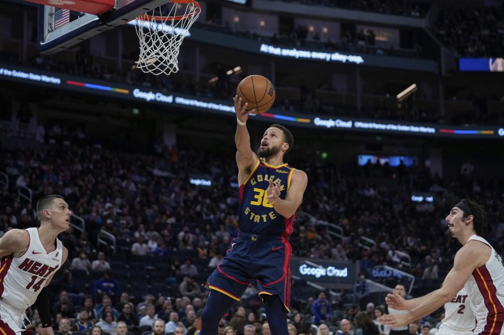 对于科瓦奇 对于科瓦奇