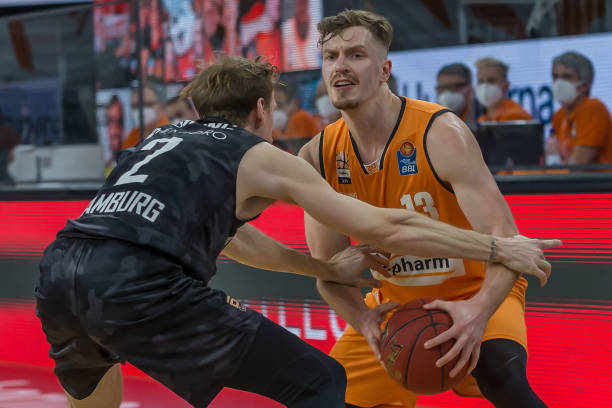 数据侧观察 数据侧观察