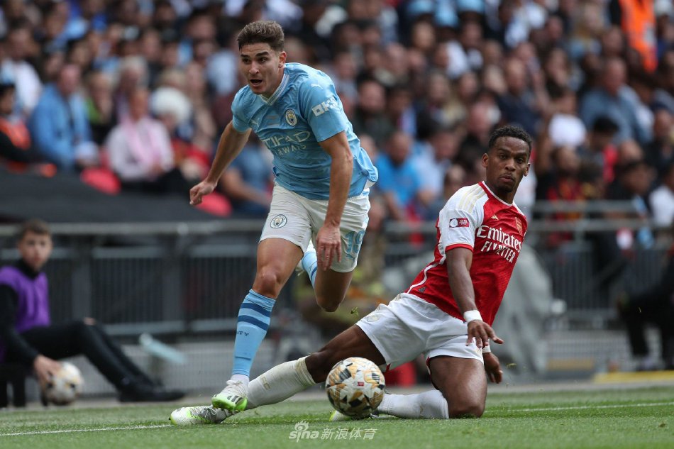 决定整场走 决定整场走