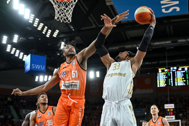 多试错空间 多试错空间